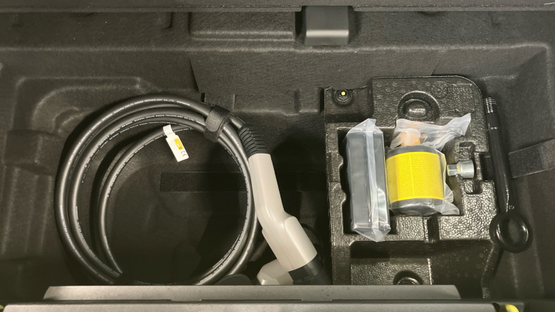 MINI Cooper 135kW E Sport 41kWh 3dr Auto Electric Hatchback